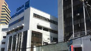 Disfruta the clinic todos los días en la web y cada quince días en tu quiosco. Soychile Cl Noticias De Todo Nuestro Pais