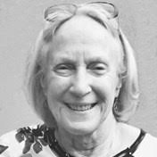 Remembering Northern Arizona University