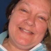 Search Kathleen Fleming Obituaries and Funeral Services