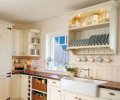 British Stoves Rutherford Rose Landhauskuche Handgebaute Englische Kuchen Im Landhausstil Sowie Hochwertige Br Esszimmer Mobel Haus Kuchen Kuche Landhausstil