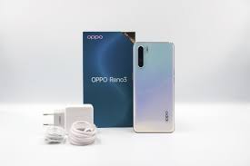 Update Harga Hp Oppo Terbaru Bulan Juli 2020 Analisa Aceh