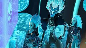 Pin By Phoenix On My Anime Tales Dreamworks