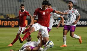 #wydad_family #wydad #wydadcasablanca #wydadista #wydaddicted #wydad_athletic_club#winners2005. Ahram Online Preview Egypt S Ahly Await Vital Champions League Clash Against Morocco S Wydad
