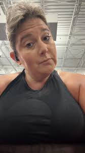 Element 26 Lifestyle Artistry