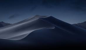 Unless You Have Brand New Mac Hardware It S Likely You Want To Run Macos Mojave For Now For Greater Compatibili Os Wallpaper 3840x2160 Wallpaper Mac Wallpaper