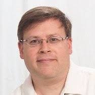 20+ "John Dicesare" profiles