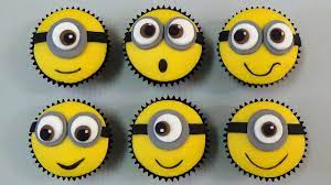 We did not find results for: How To Make Minion Cupcakes Youtube