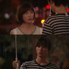 Koinaka Dorama Tsubasahonda Sotafukushi Shuheinomura Serizawaakari Aoi