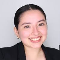 900+ "Núñez" profiles