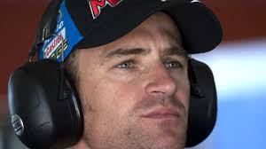 Davison leaves as FPR reveal new V8 deals