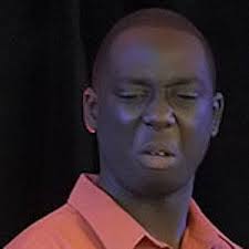 Born in toronto, ontario, larnell lewis was first introduced to drums in church at a very young age. Larnell Lewis Drummer Overview Biography