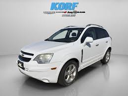 Image result for Arctic White 2014 GM