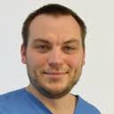 Koenen in der Personensuche von Das Telefonbuch