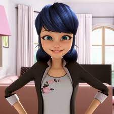 1920 x 1080 jpeg 239 кб. Marinette Dupain Cheng Miraculous Ladybug Wiki Fandom