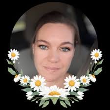 Misty Dawn McGee Obituary