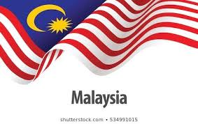 Muat turun gambar lencana butang bendera malaysia, malaysia, bendera, bulatan png atau psd ini secara percuma. Vector Ilustration Of Malaysia Flag Malaysia Flag Flag Vector High Resolution Wallpapers