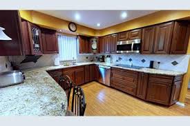 Crown kitchen and bath design center, inc. 79 Ohio Ave Massapequa Ny 11758 Mls 3140224 Coldwell Banker