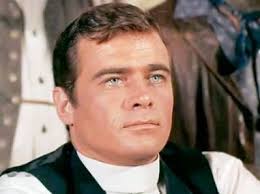 Glenn corbett fans also viewed. Glenn Corbett Bio Bonanza Boomers