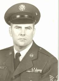 Leslie Walter Obituary