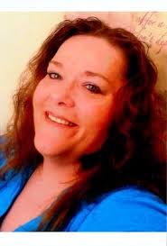 Sherry Ann Harper Obituary