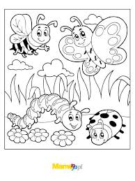 ?historia cen dostępna jest po zalogowaniu się. Zamek Krolewski Warszawa Kolorowanka Do Druku Bliss