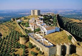 Interactive map of zip codes in estremoz, portugal. Evora Monte Estremoz Alentejo Portugal Portugal Destinations Portugal Cidades Portugal