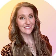 Hospitality Technology Announces its 2023 Top Women in Restaurant  Technology Award Winners