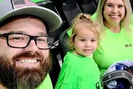 Fundraiser for Taylor Wetherell by Jan Rush Womble : Helping the  Wetherell's in their time of need