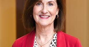 Phyllis Baker's Instagram, Twitter & Facebook