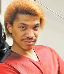 Hire No Limits the B-Side Band