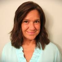 Joyce Dew's Instagram, Twitter & Facebook