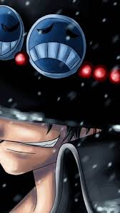 one piece portgas d ace english subbed on 7anime net ワンピース 壁紙 エース ワンピース アニメ クール