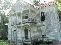 71 Best Kinston Ideas Kinston North Carolina Jones County