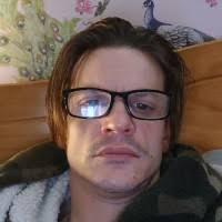 50+ "James Long" profiles