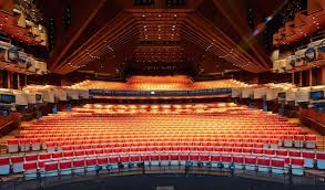 oconnorhomesinc com awesome sydney opera house seating