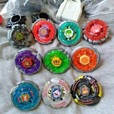 Pin On Beyblade Mf