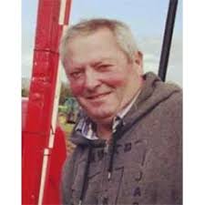 Patrick McHale, Newfield, Tiernaur