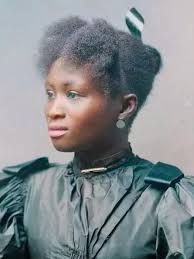 1810• Happy #weddingwednesday with this bride Mrs. Anne Dickey (neé Brown)  wife of Robert Dickey. This is from America and painted by John Wesley  Jarvis