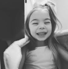 Girl, 5, dies waiting for heart transplant as heartbroken family pays  tribute