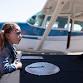 Girls in Aviation Day