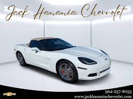 Image result for Arctic White 2007 GM