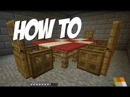 Pin On Minecraft