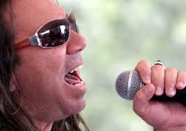 Todo hombre es una historia, hasta siempre Elkin Ramírez