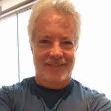 Donald Broyles's Instagram, Twitter & Facebook