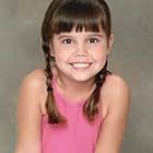 Stories from Nana K.; the Circus Is in Town (Short 2005)