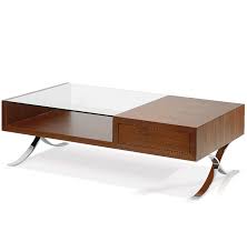 Check spelling or type a new query. Elise Coffee Table