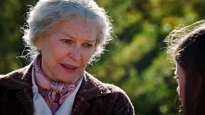 Wish You Well — Barbara Lacy