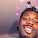 Rasheem Bell's Instagram, Twitter & Facebook