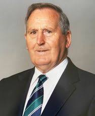 Condolence Book for Caleb Powell (Lucan, Dublin)