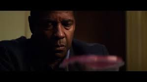 Composer Pedro Osuna: Argentina 1985 Music, No Time To Die, Creative  Process